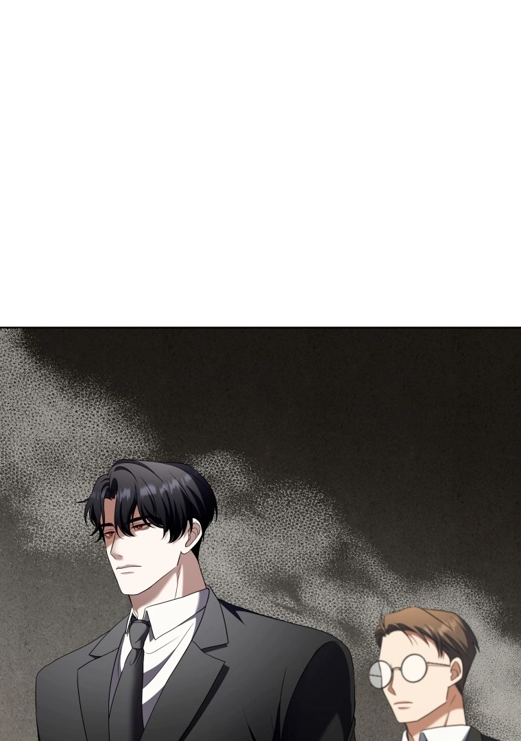 Scammed and Rammed Chapter 8.5 - Page 4 in English