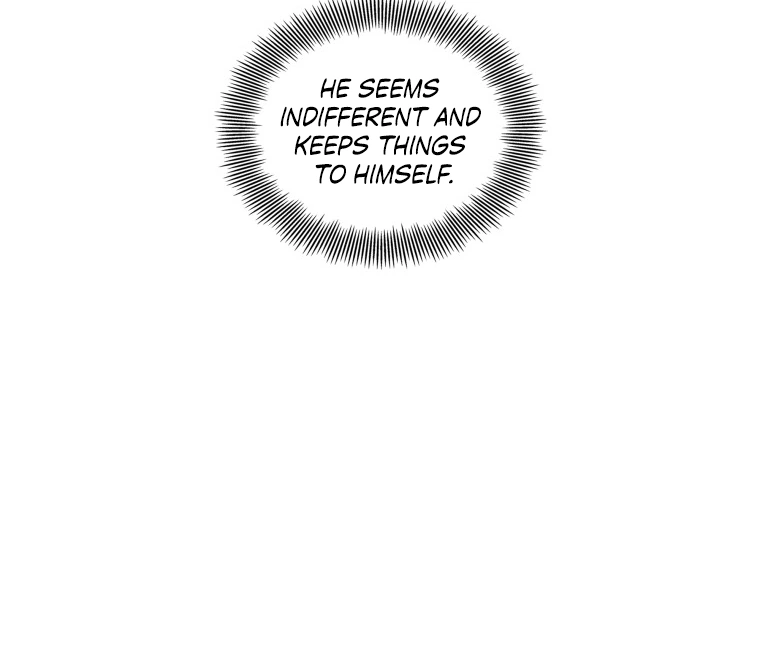 Scammed and Rammed Chapter 8.5 - Page 6 in English