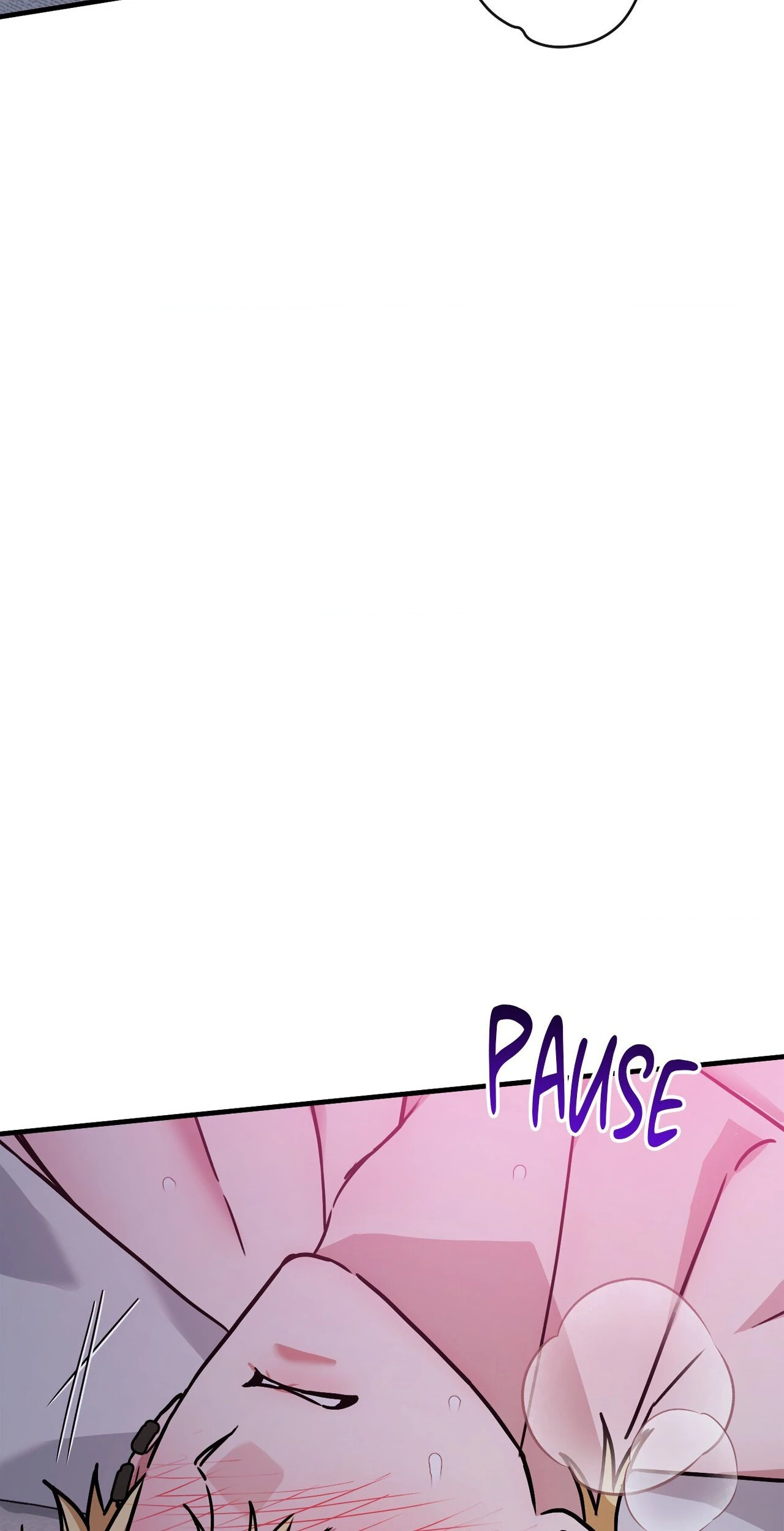 Scammed and Rammed Chapter 9 - Page 18 in English