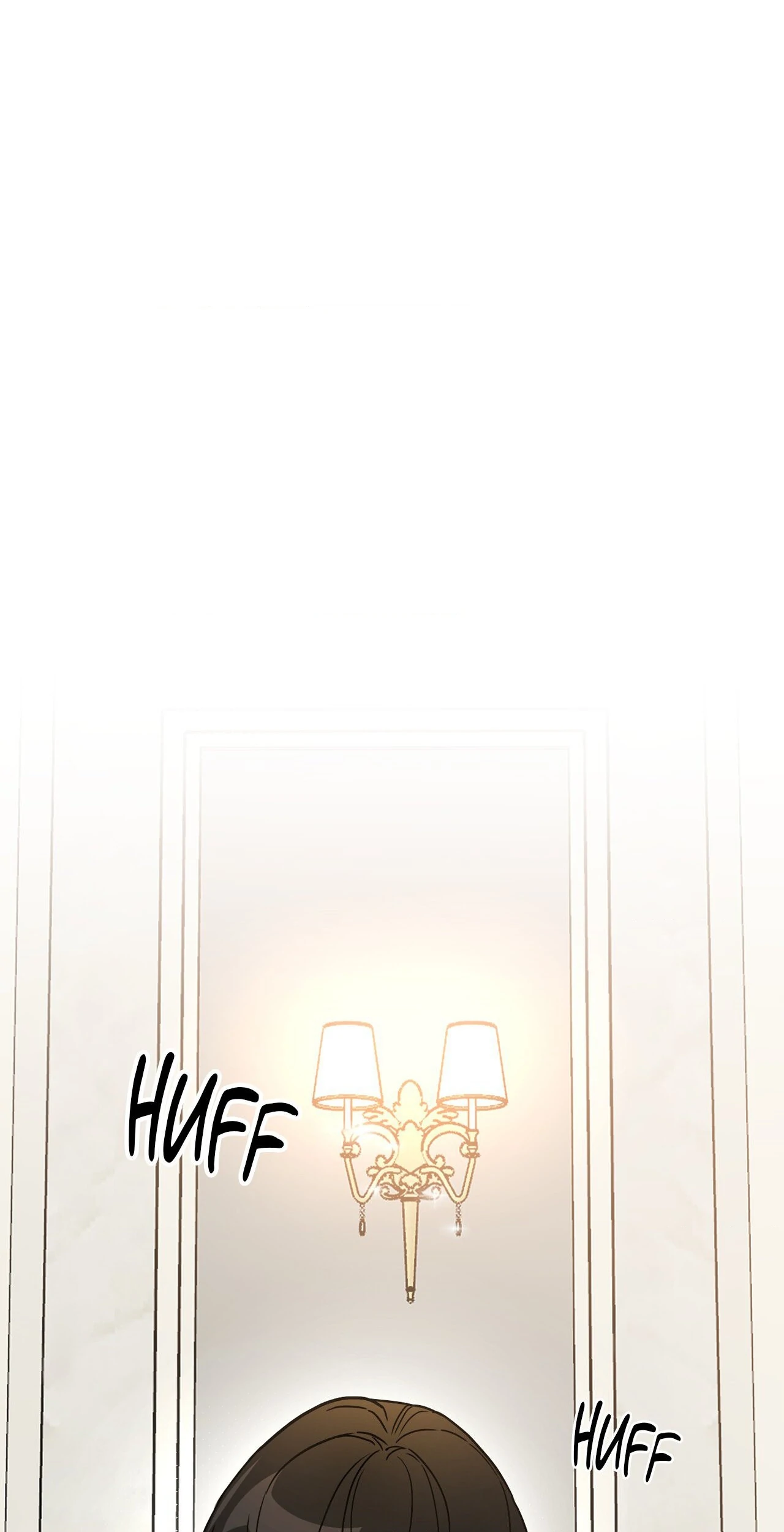 Scammed and Rammed Chapter 9 - Page 80 in English