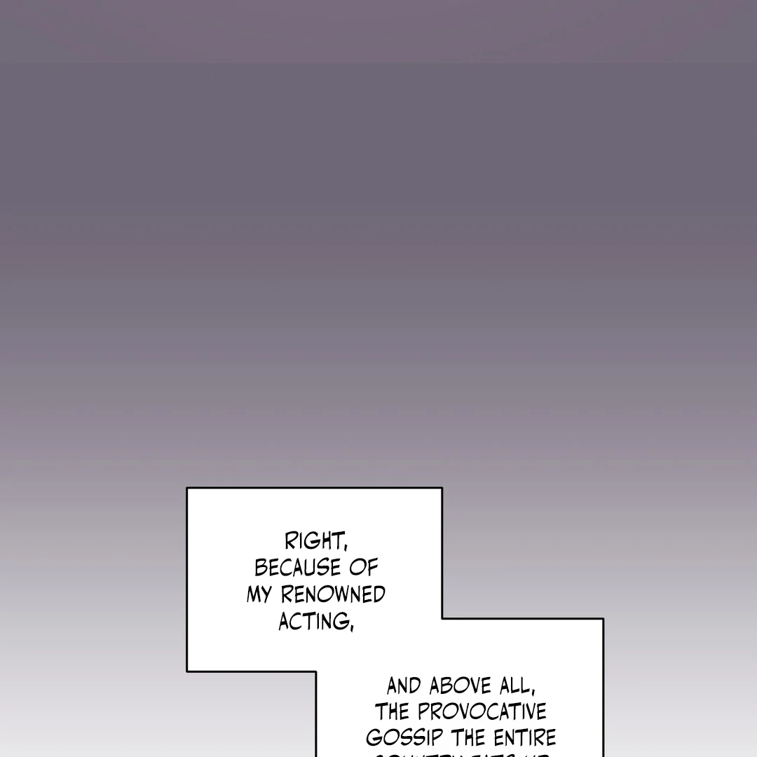 Release Your Persona Chapter 1 - Page 149 in English