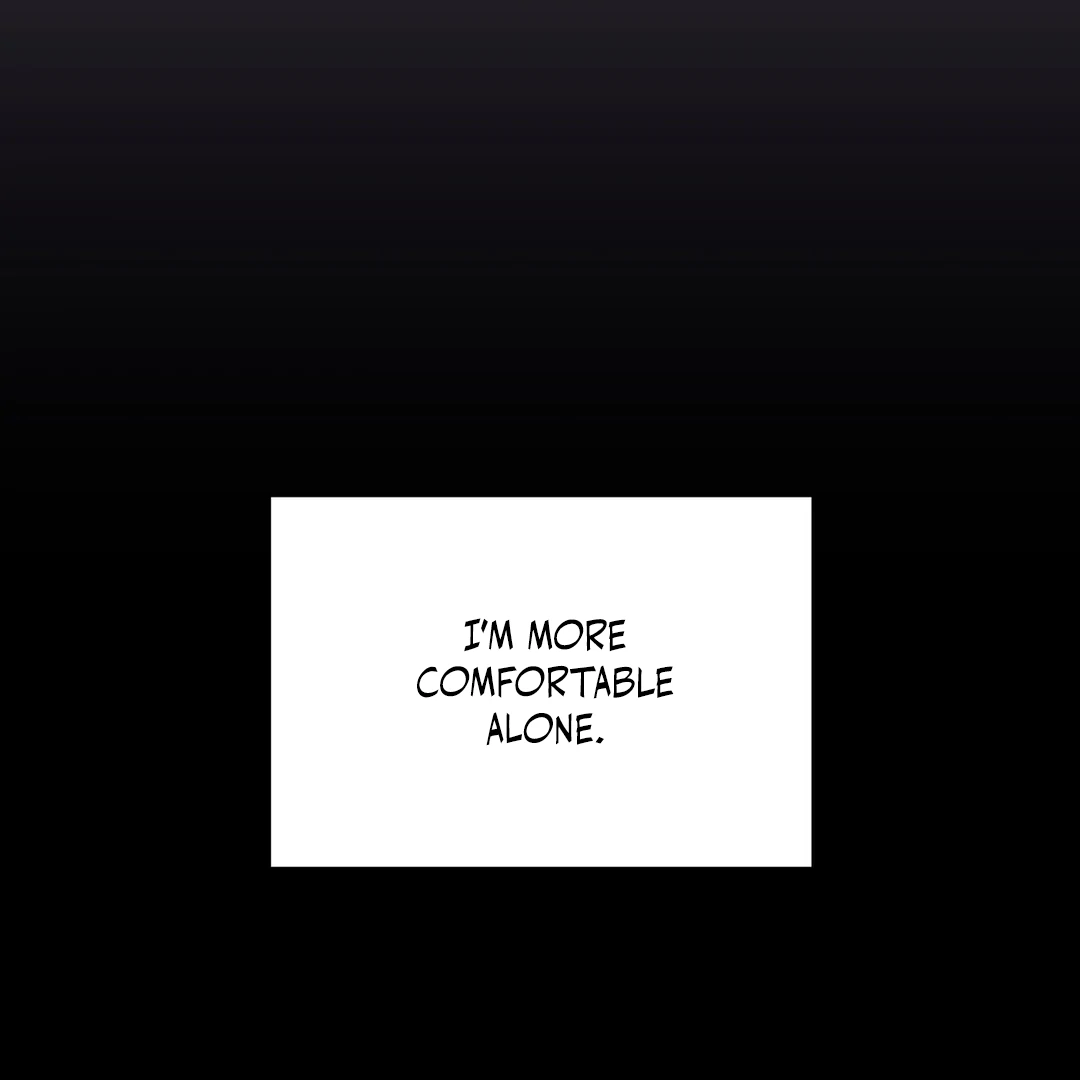 Release Your Persona Chapter 1 - Page 163 in English