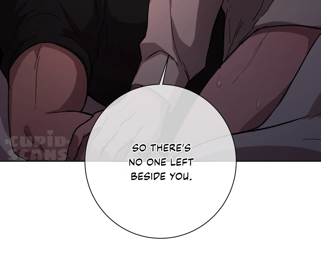 Release Your Persona Chapter 1 - Page 173 in English