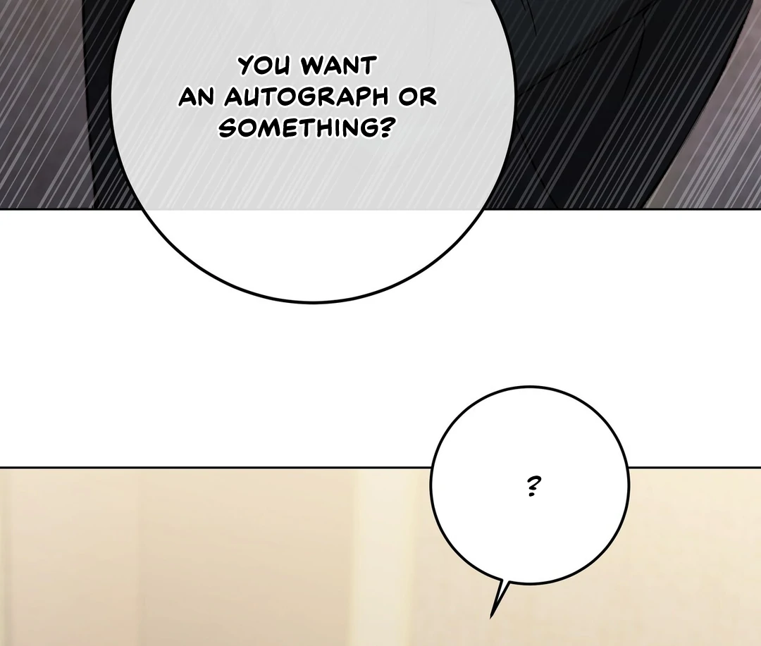 Release Your Persona Chapter 1 - Page 51 in English