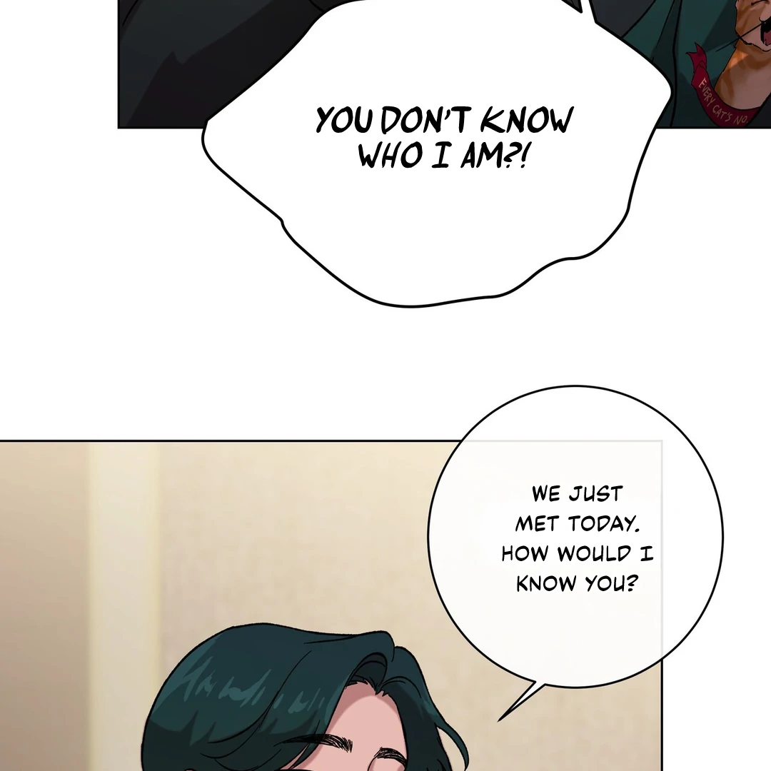 Release Your Persona Chapter 1 - Page 56 in English
