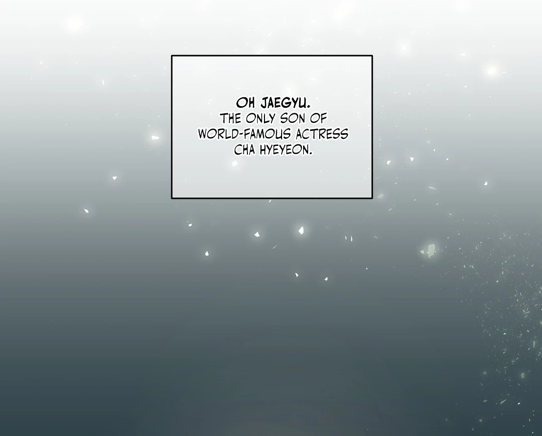 Release Your Persona Chapter 1 - Page 68 in English
