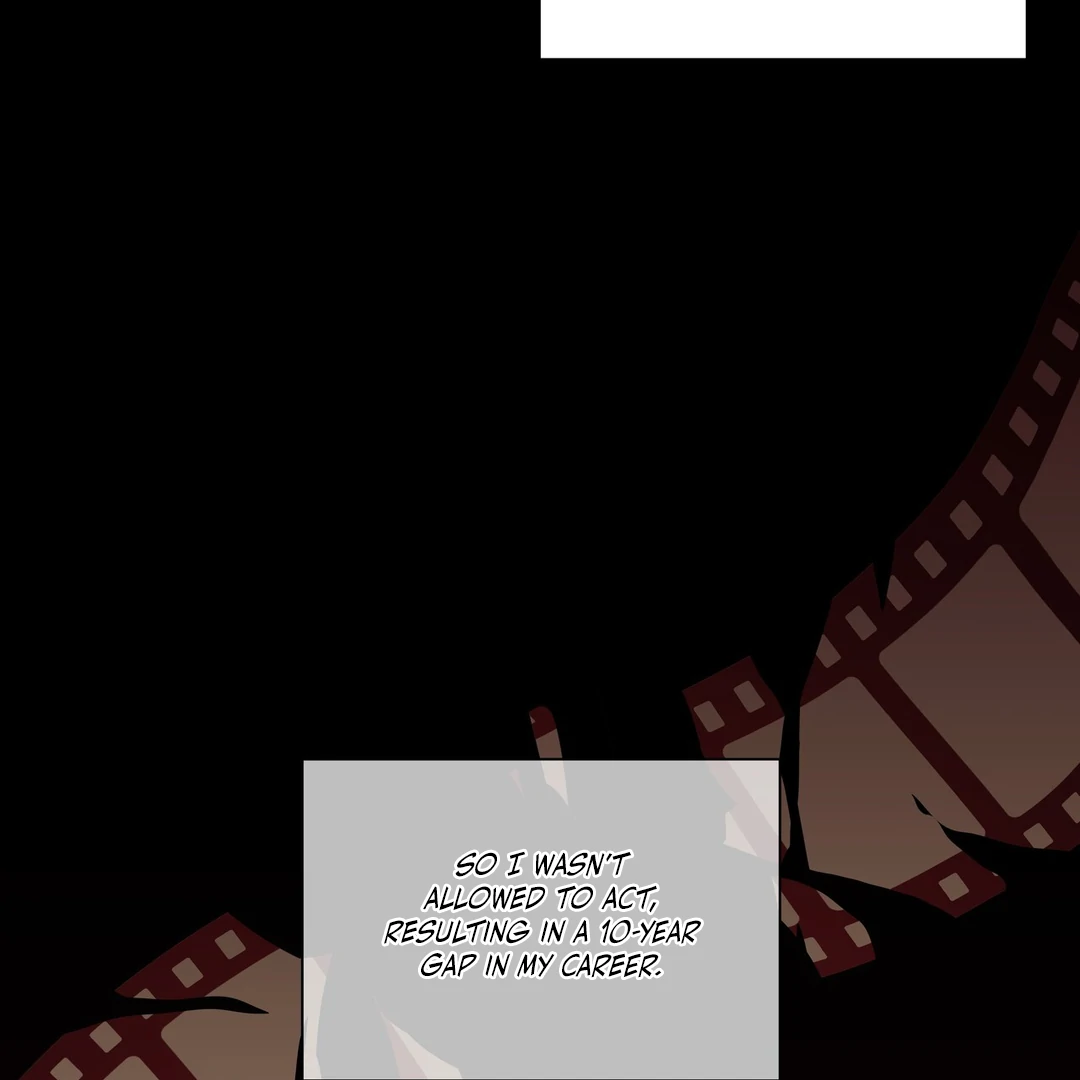 Release Your Persona Chapter 1 - Page 73 in English