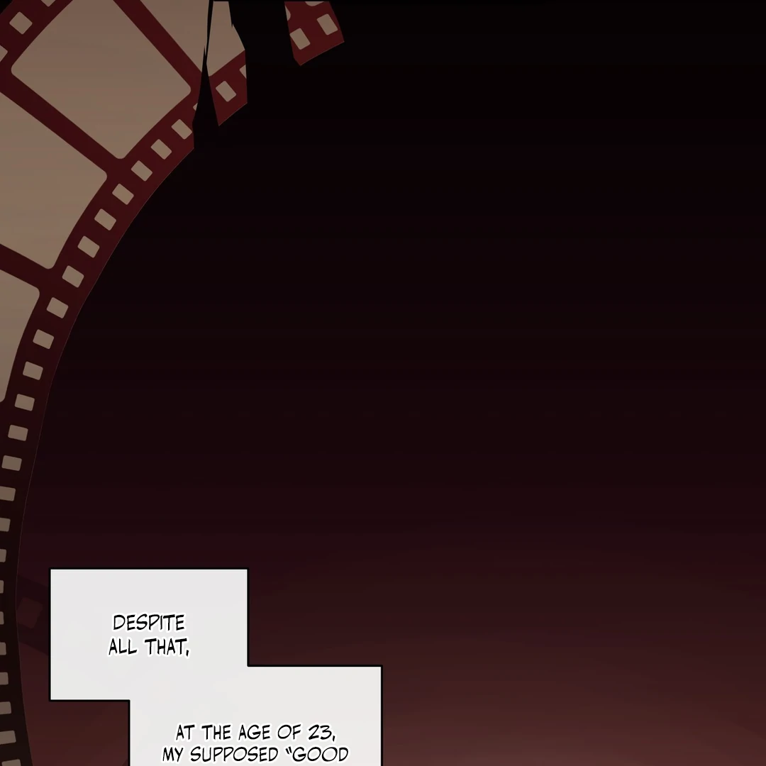 Release Your Persona Chapter 1 - Page 74 in English