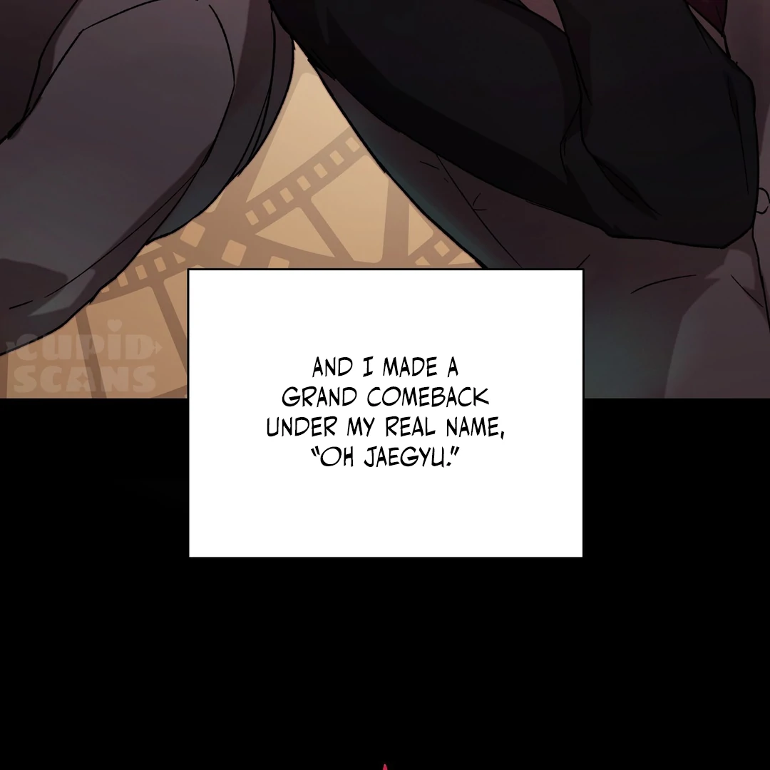 Release Your Persona Chapter 1 - Page 76 in English