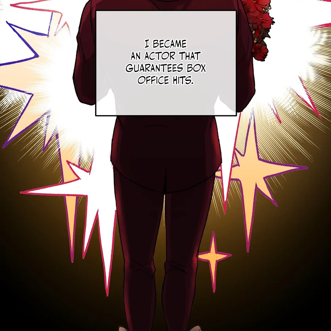 Release Your Persona Chapter 1 - Page 79 in English