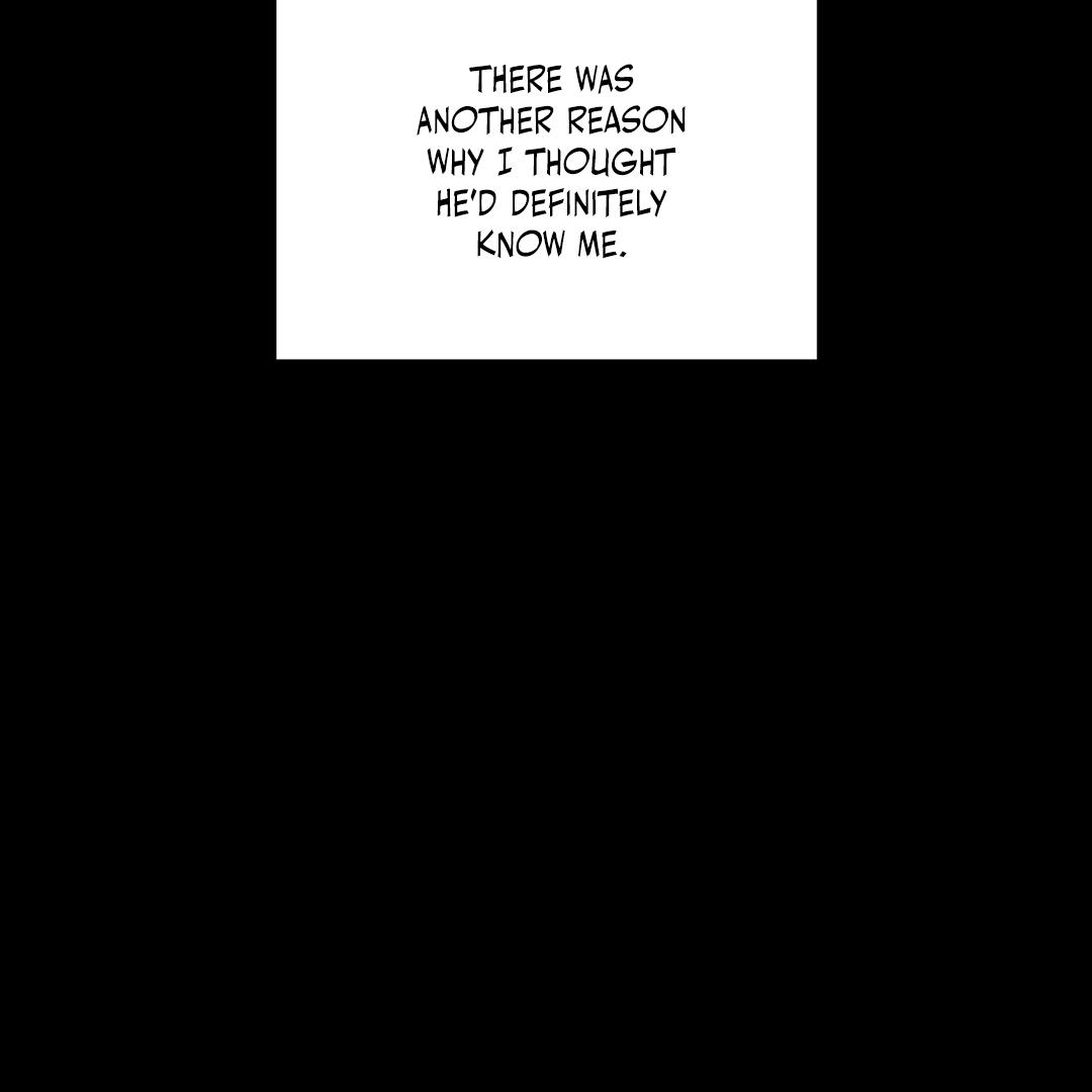 Release Your Persona Chapter 1 - Page 83 in English