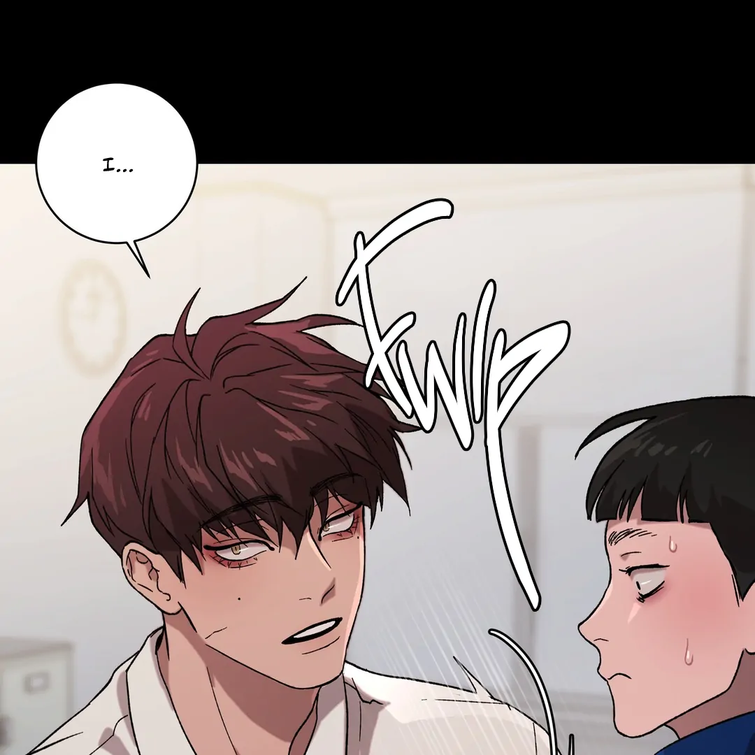 Release Your Persona Chapter 1 - Page 94 in English