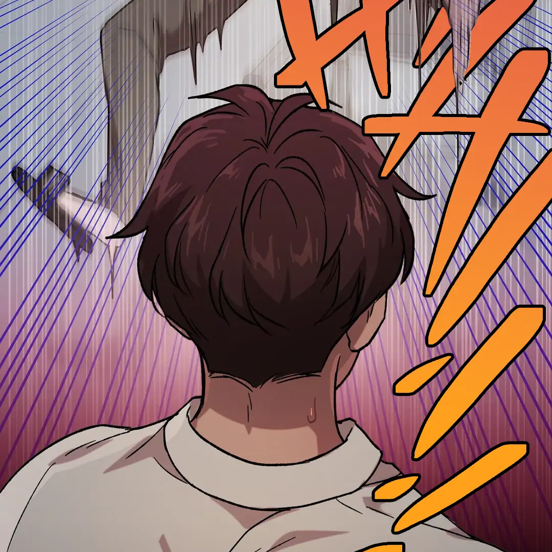 Release Your Persona Chapter 1 - Page 97 in English