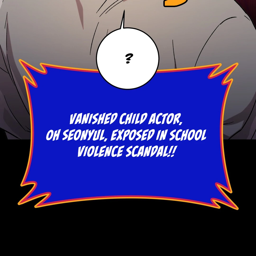 Release Your Persona Chapter 1 - Page 98 in English