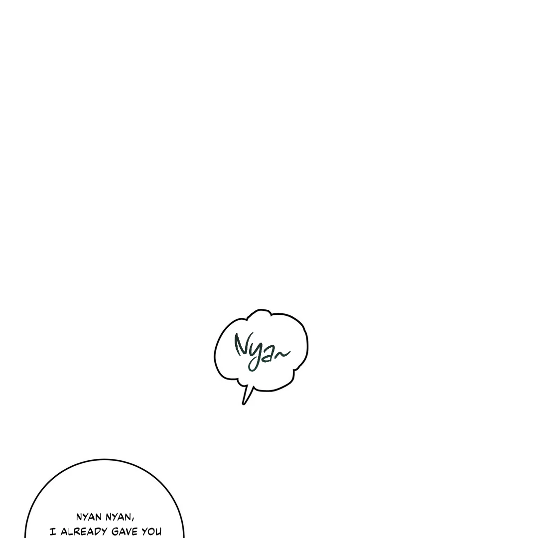 Release Your Persona Chapter 2 - Page 11 in English