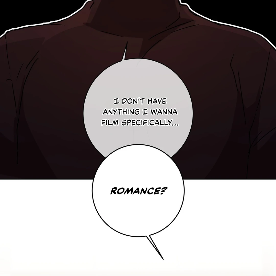 Release Your Persona Chapter 2 - Page 111 in English