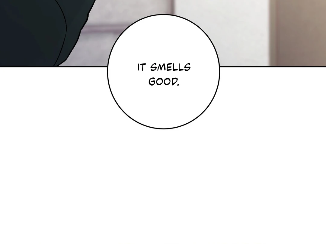 Release Your Persona Chapter 2 - Page 148 in English