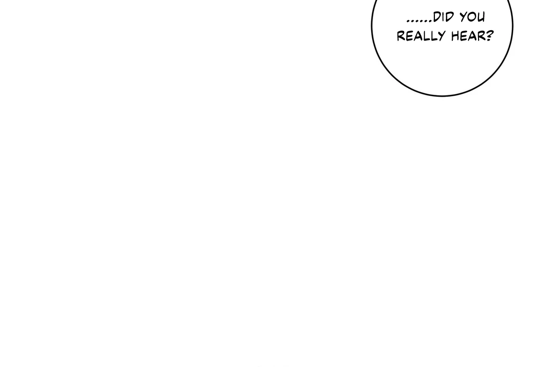 Release Your Persona Chapter 2 - Page 165 in English
