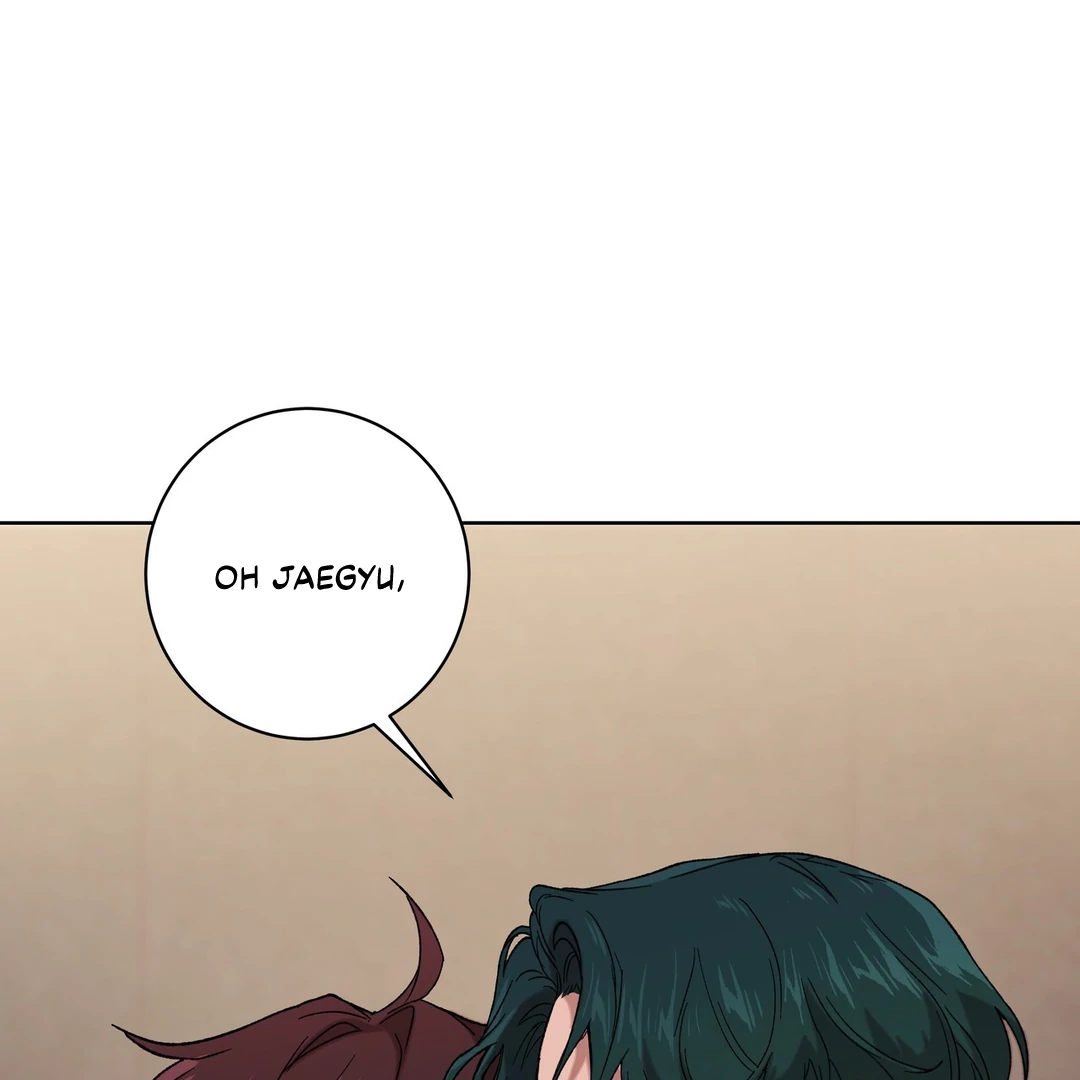 Release Your Persona Chapter 2 - Page 178 in English