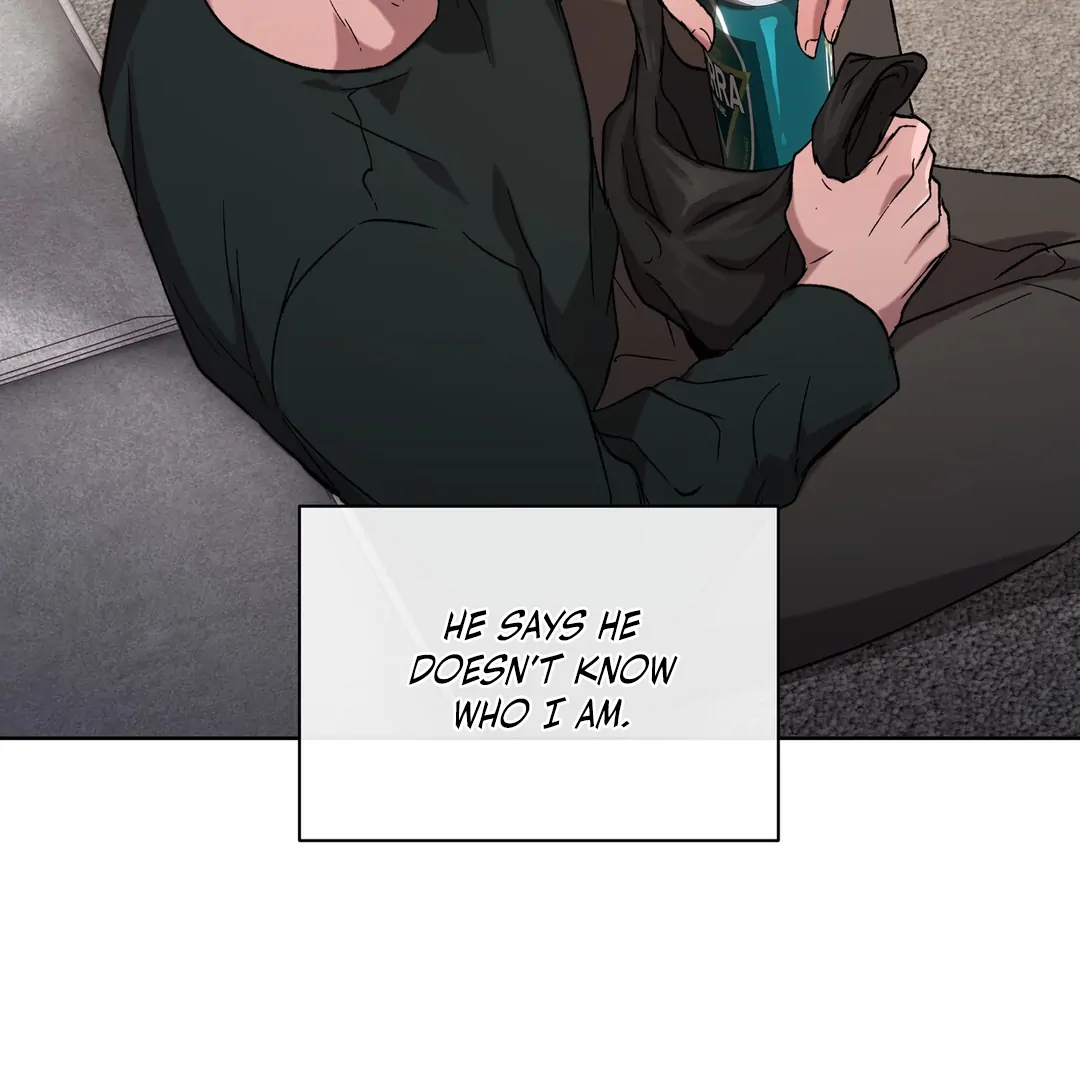Release Your Persona Chapter 2 - Page 62 in English