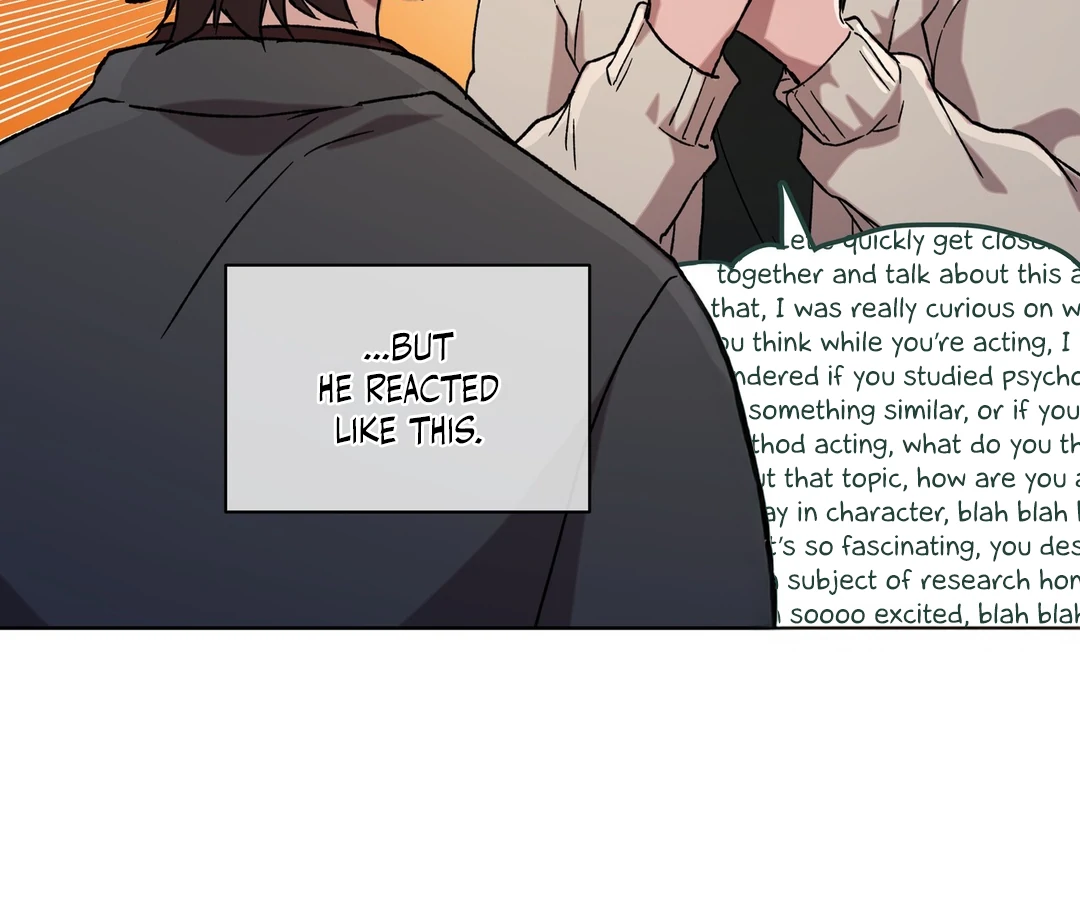 Release Your Persona Chapter 2 - Page 65 in English