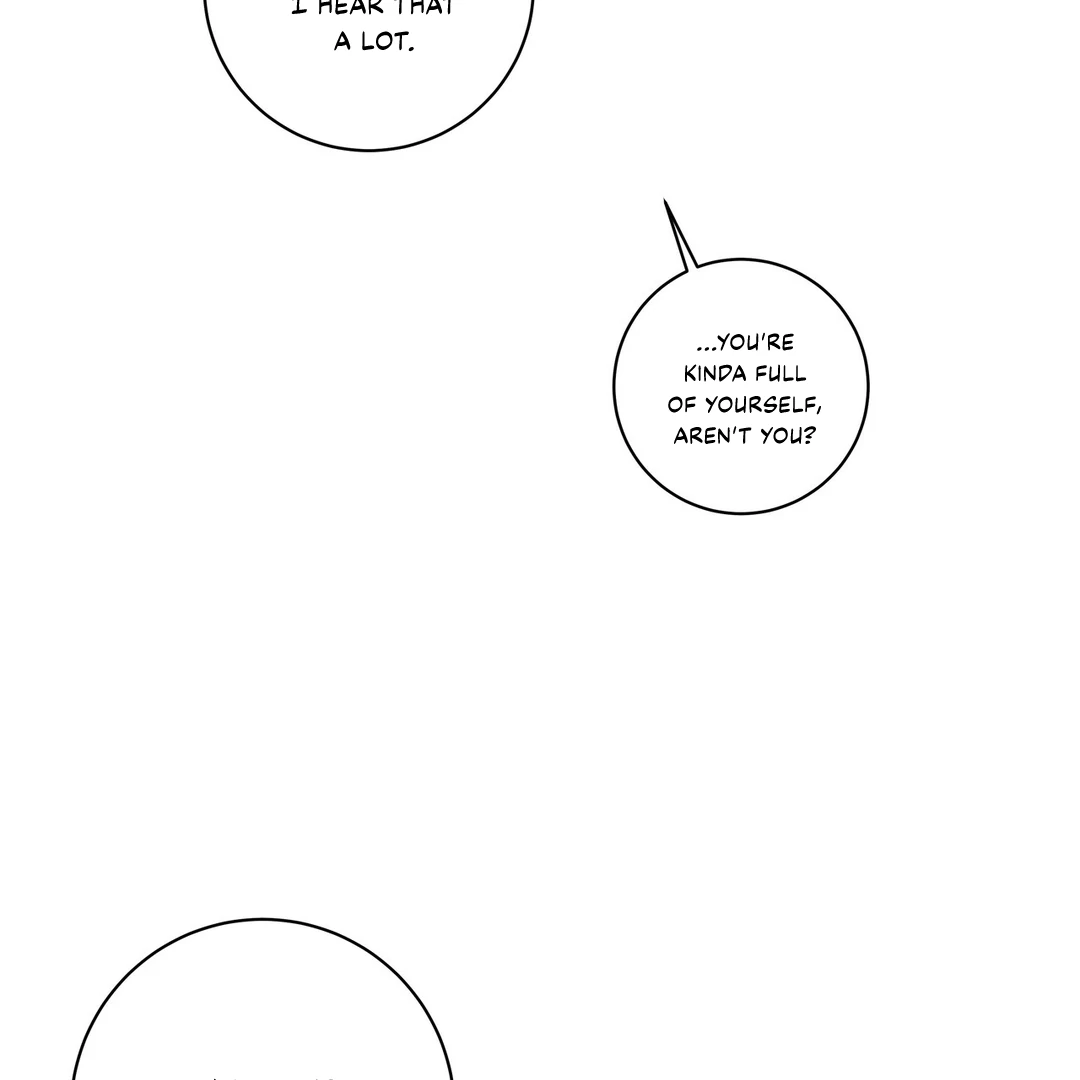Release Your Persona Chapter 2 - Page 79 in English