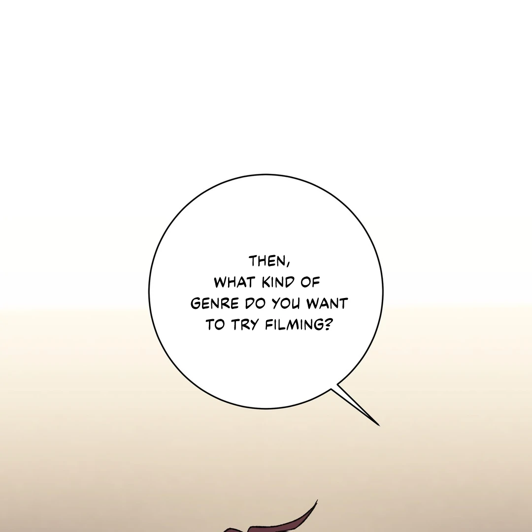 Release Your Persona Chapter 2 - Page 95 in English