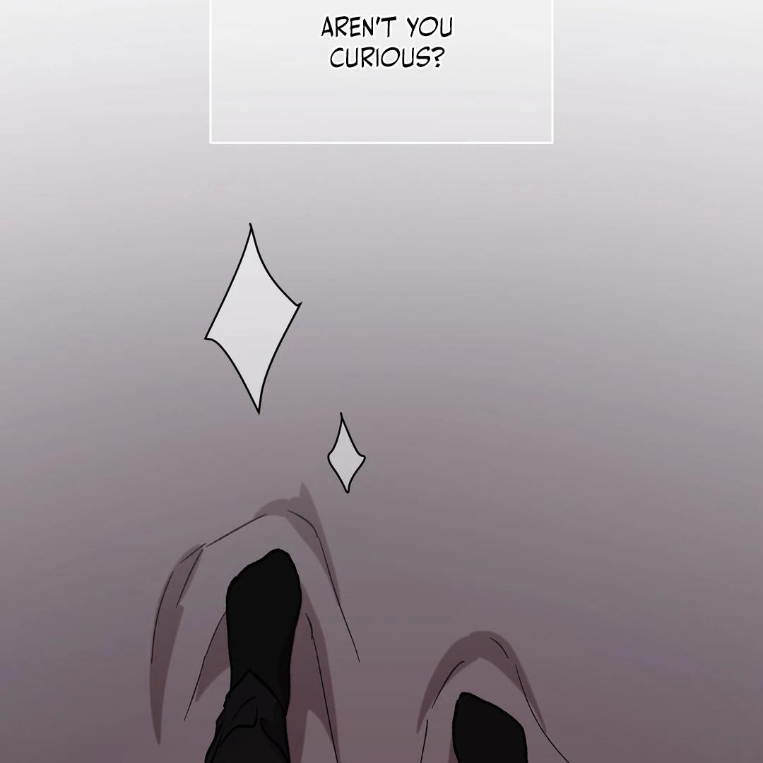 Release Your Persona Chapter 3 - Page 107 in English