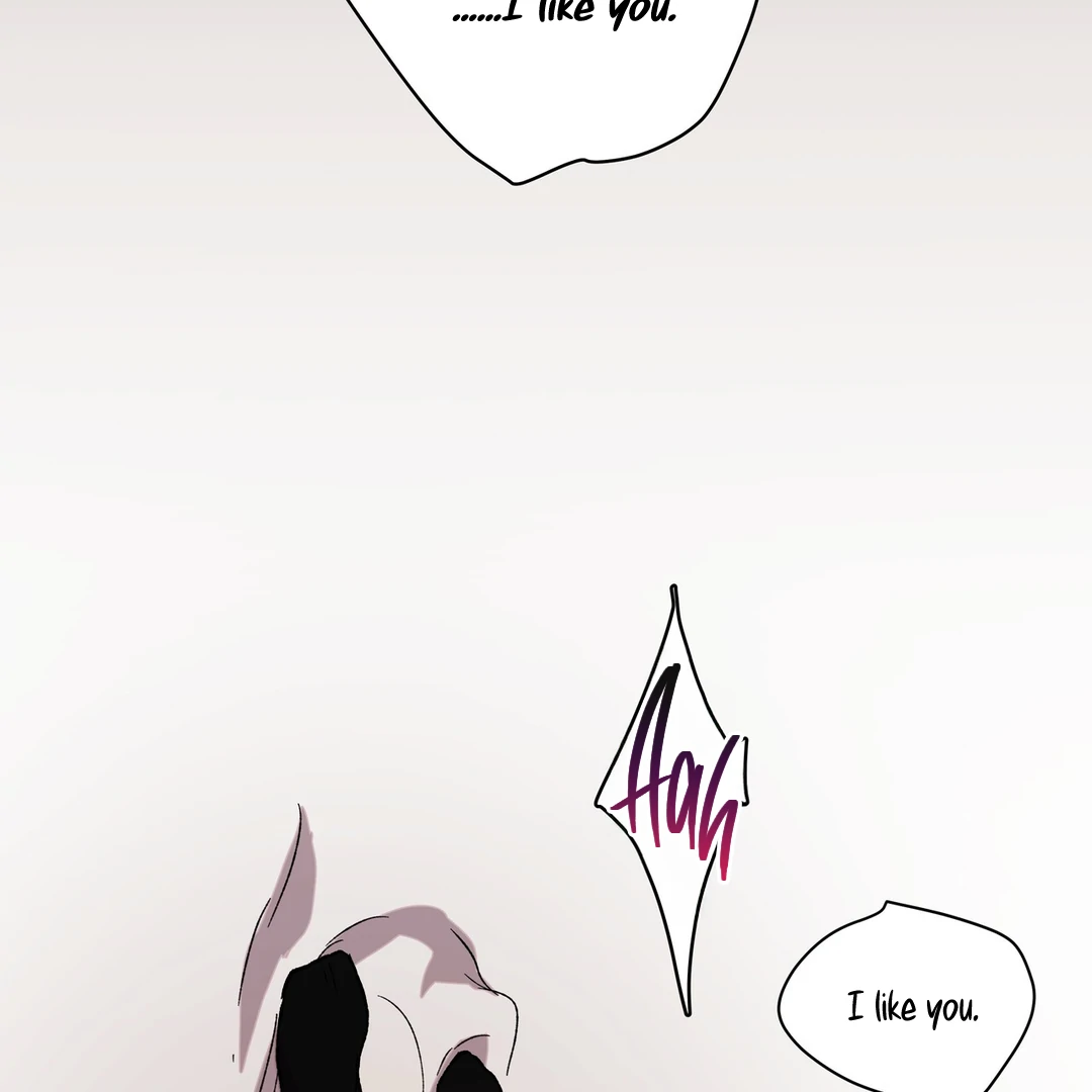 Release Your Persona Chapter 3 - Page 115 in English