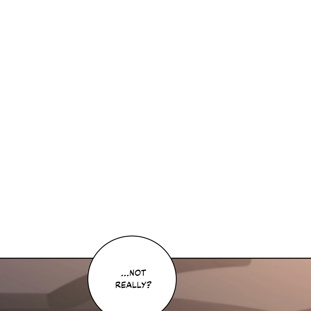 Release Your Persona Chapter 3 - Page 142 in English
