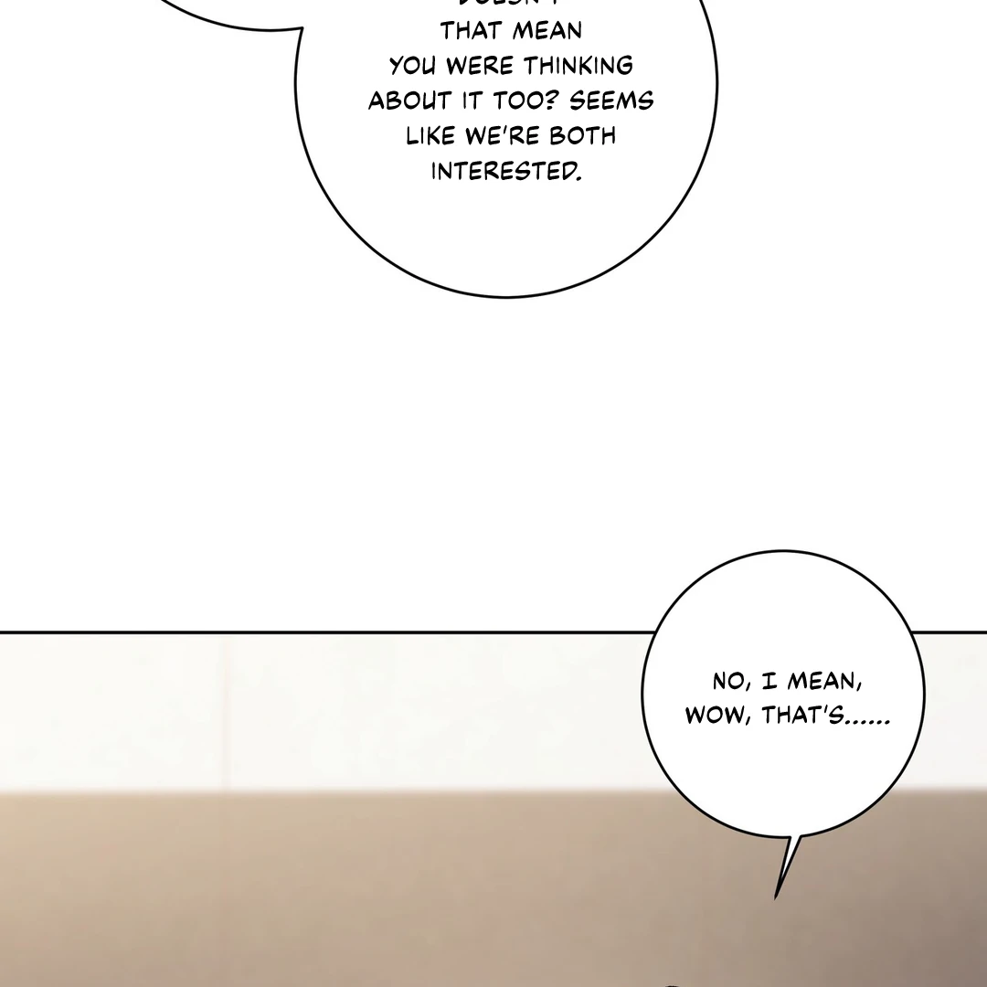 Release Your Persona Chapter 3 - Page 176 in English