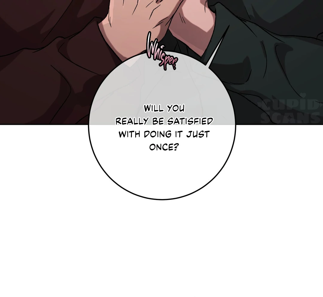 Release Your Persona Chapter 3 - Page 181 in English