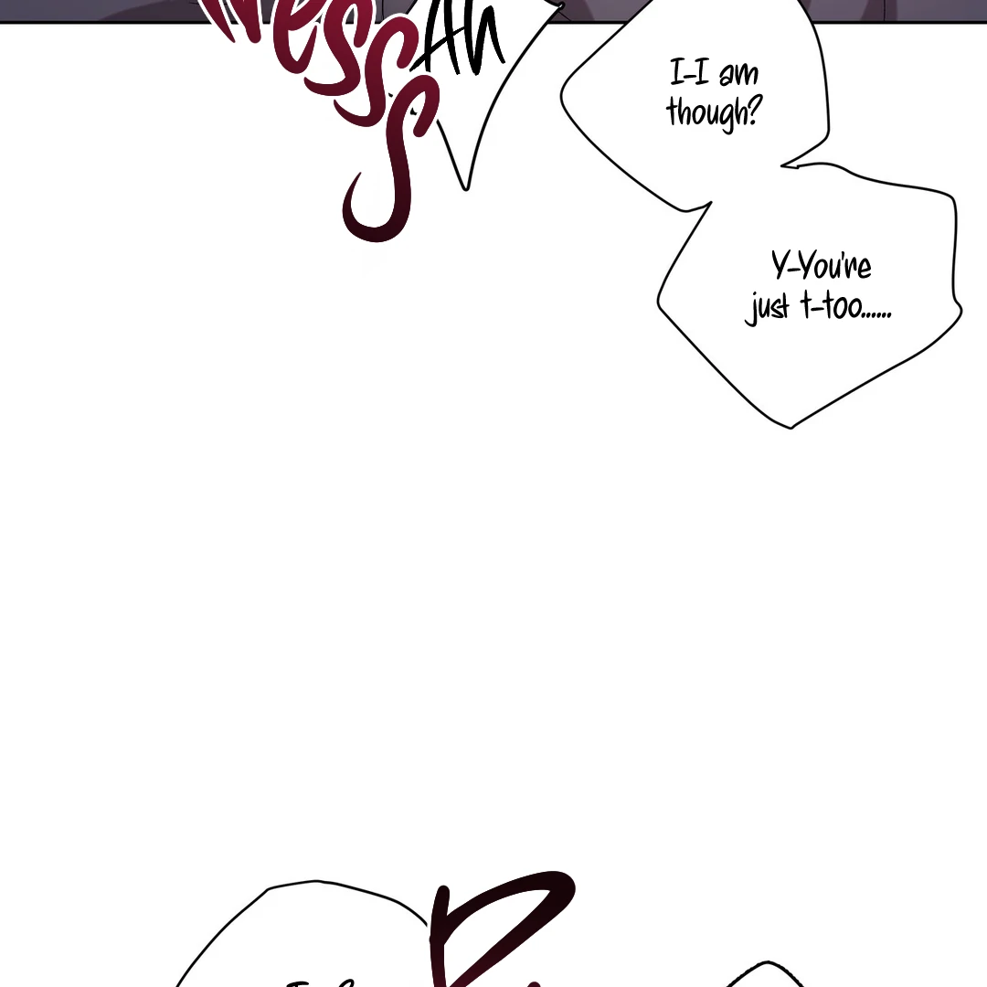 Release Your Persona Chapter 3 - Page 61 in English
