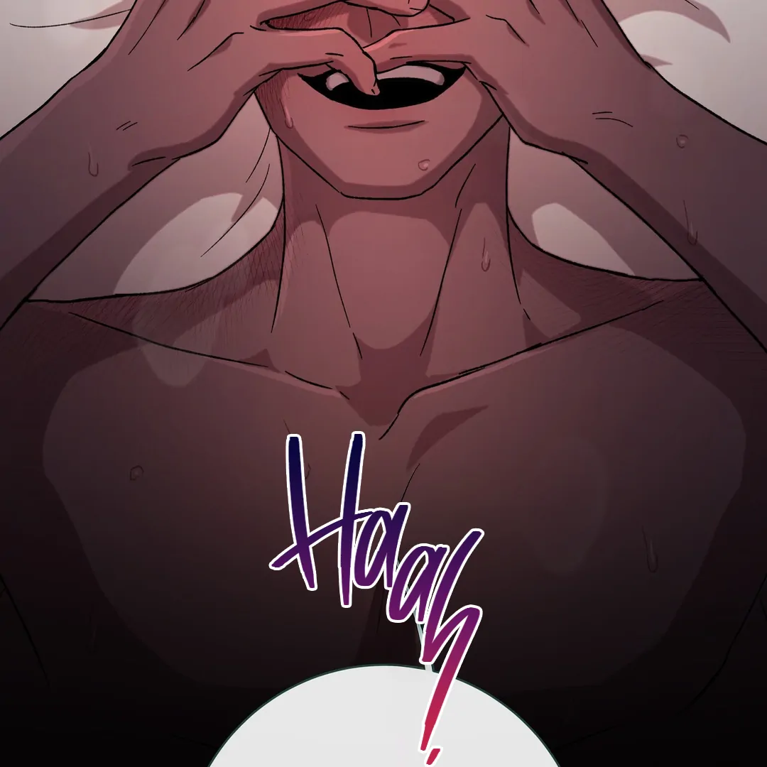 Release Your Persona Chapter 3 - Page 84 in English