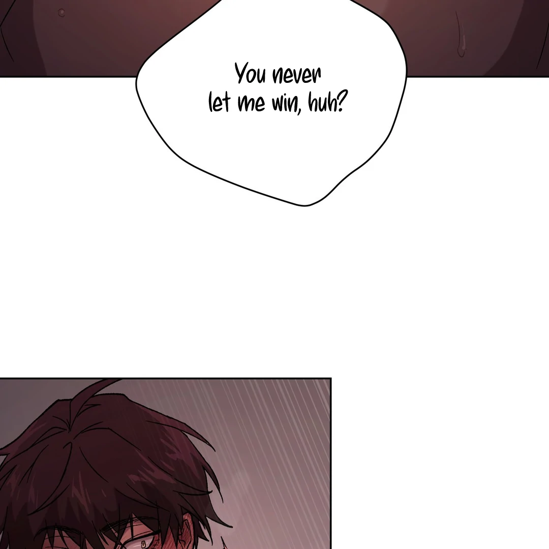 Release Your Persona Chapter 3 - Page 87 in English