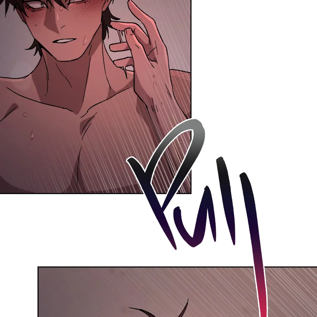 Release Your Persona Chapter 3 - Page 88 in English