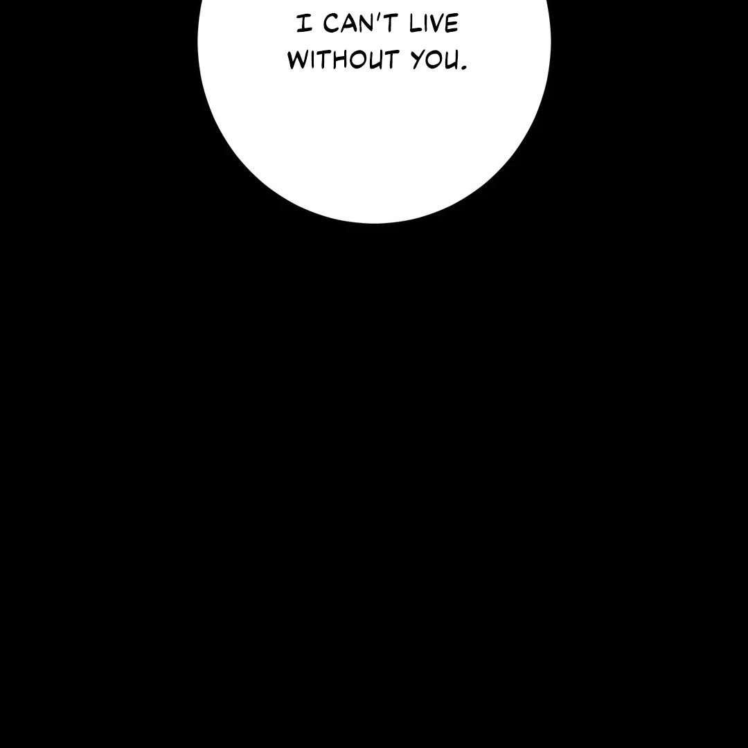 Release Your Persona Chapter 4 - Page 154 in English