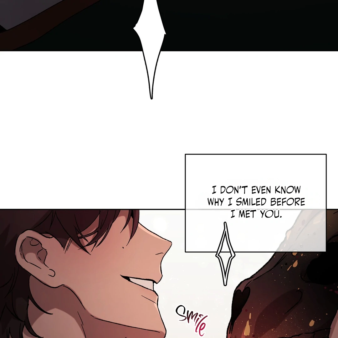 Release Your Persona Chapter 4 - Page 27 in English