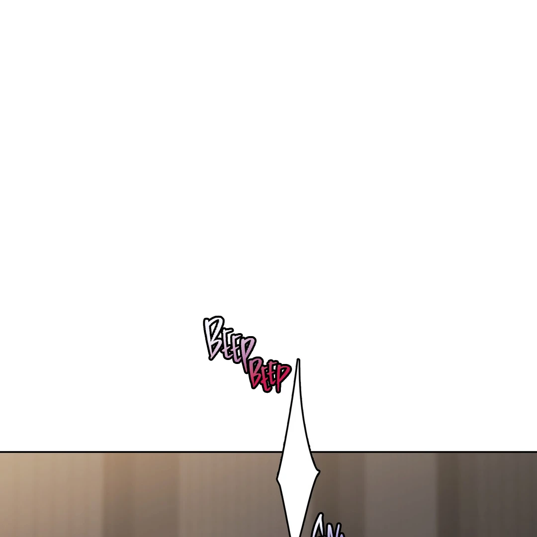 Release Your Persona Chapter 4 - Page 39 in English