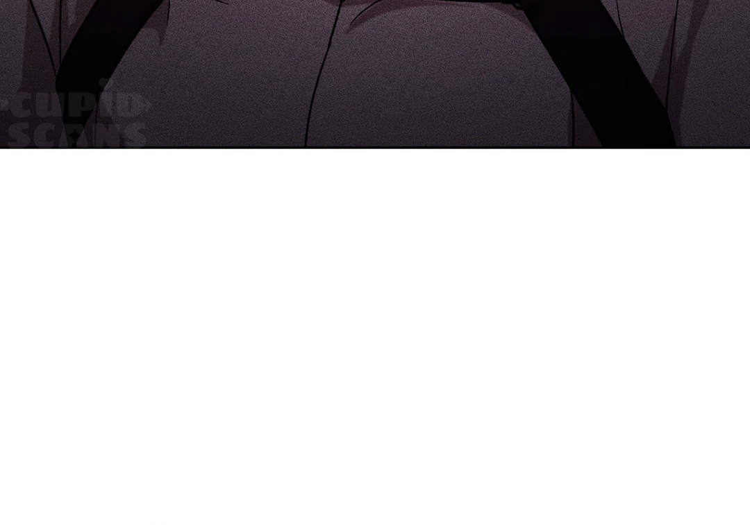 Release Your Persona Chapter 4 - Page 81 in English