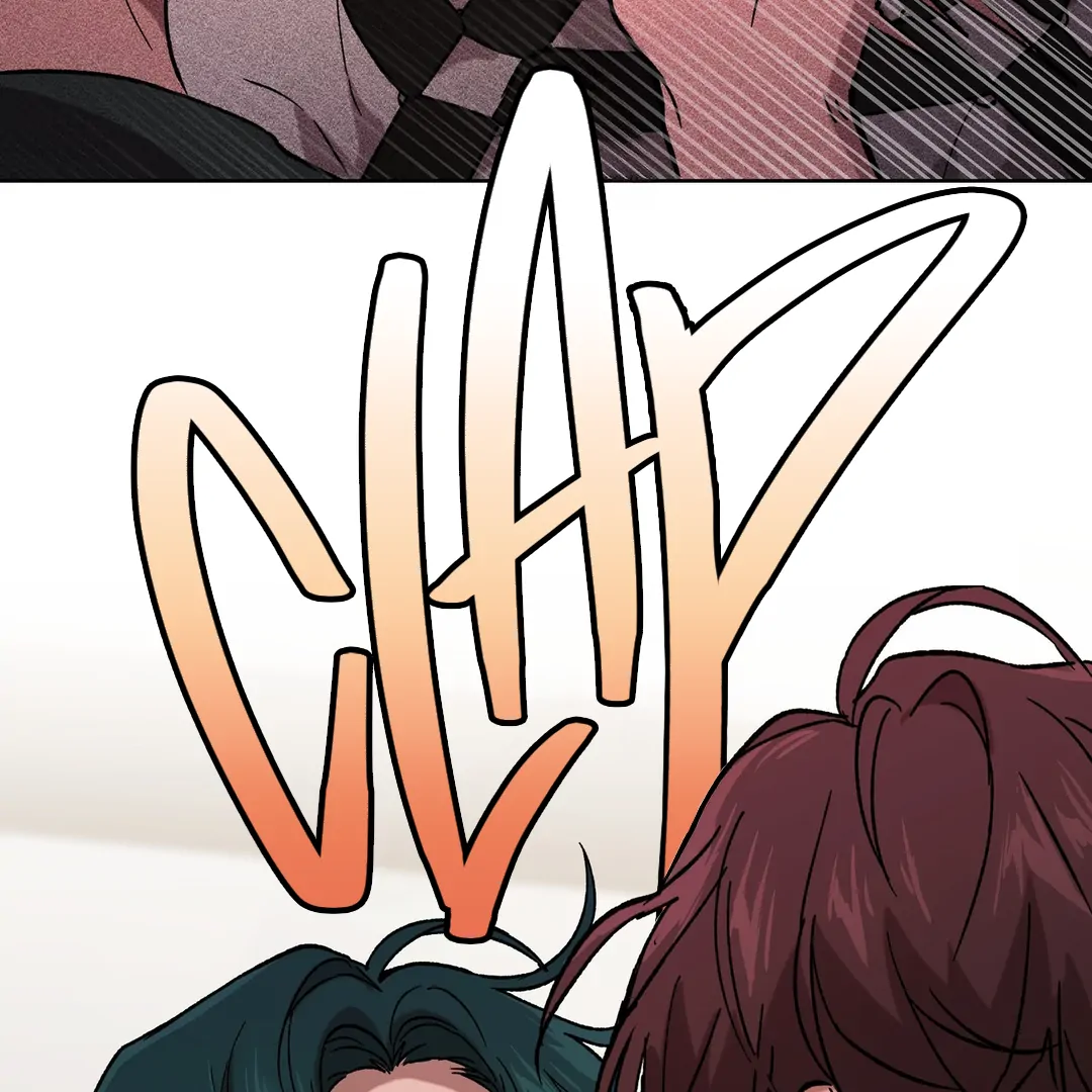 Release Your Persona Chapter 4 - Page 90 in English