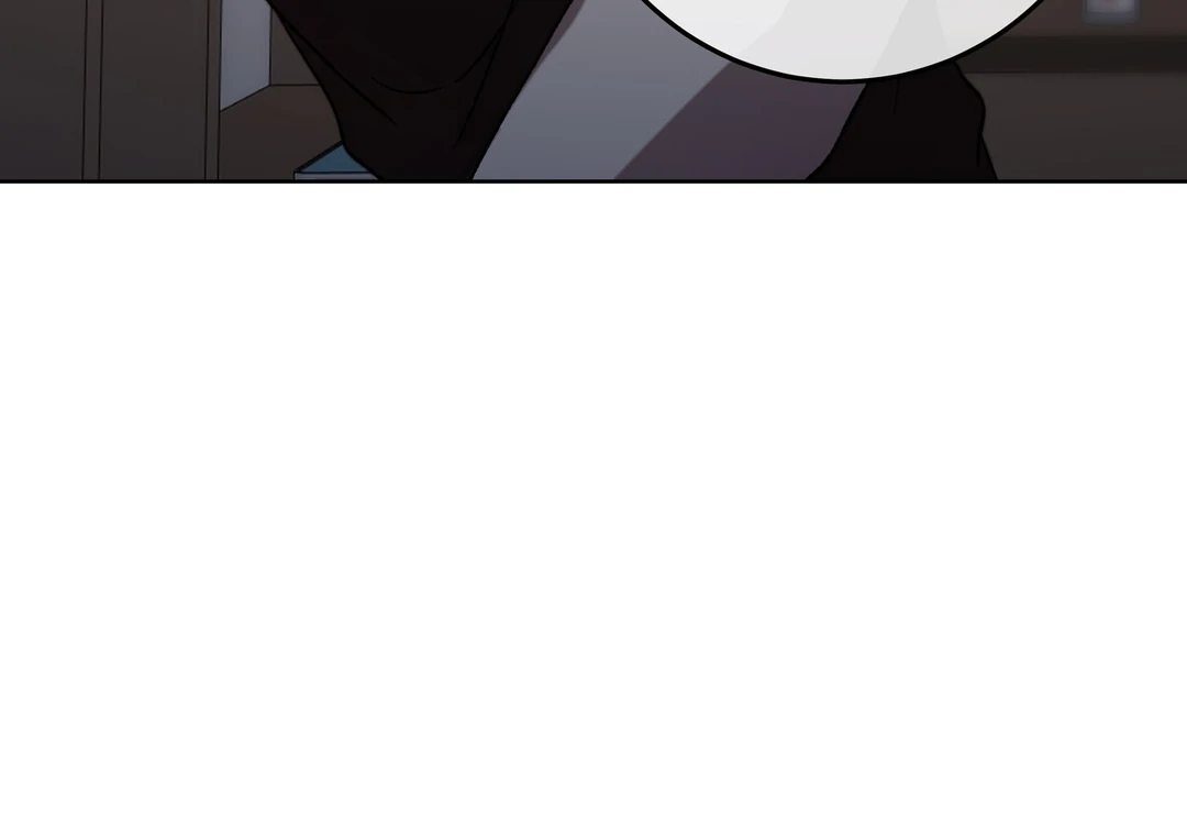 Release Your Persona Chapter 4 - Page 97 in English
