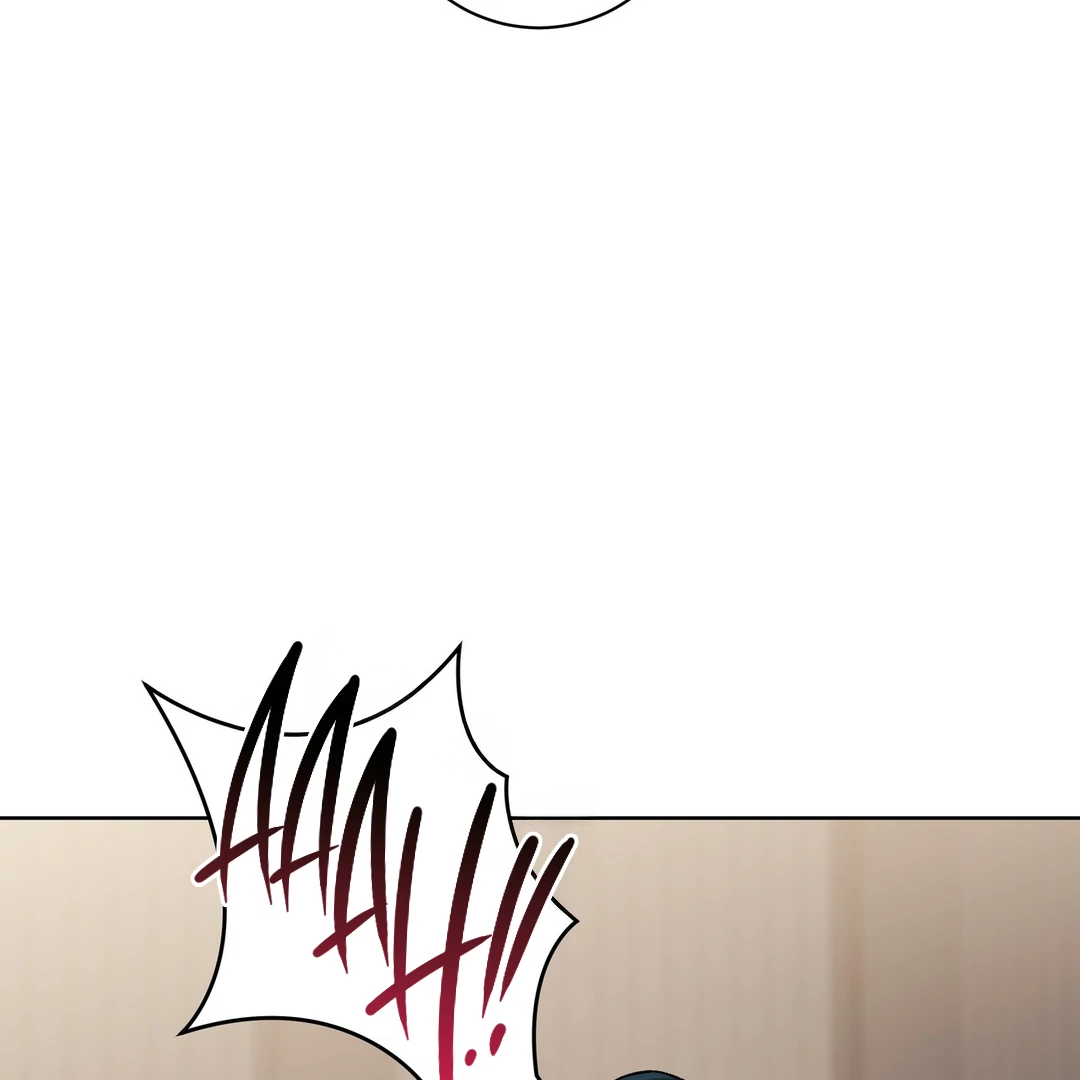 Release Your Persona Chapter 5 - Page 132 in English