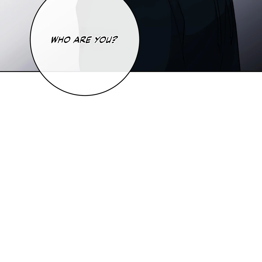 Release Your Persona Chapter 5 - Page 146 in English