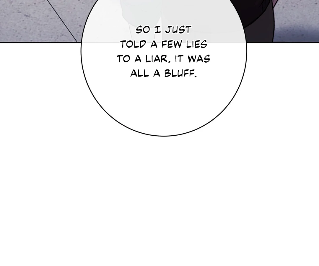 Release Your Persona Chapter 5 - Page 152 in English