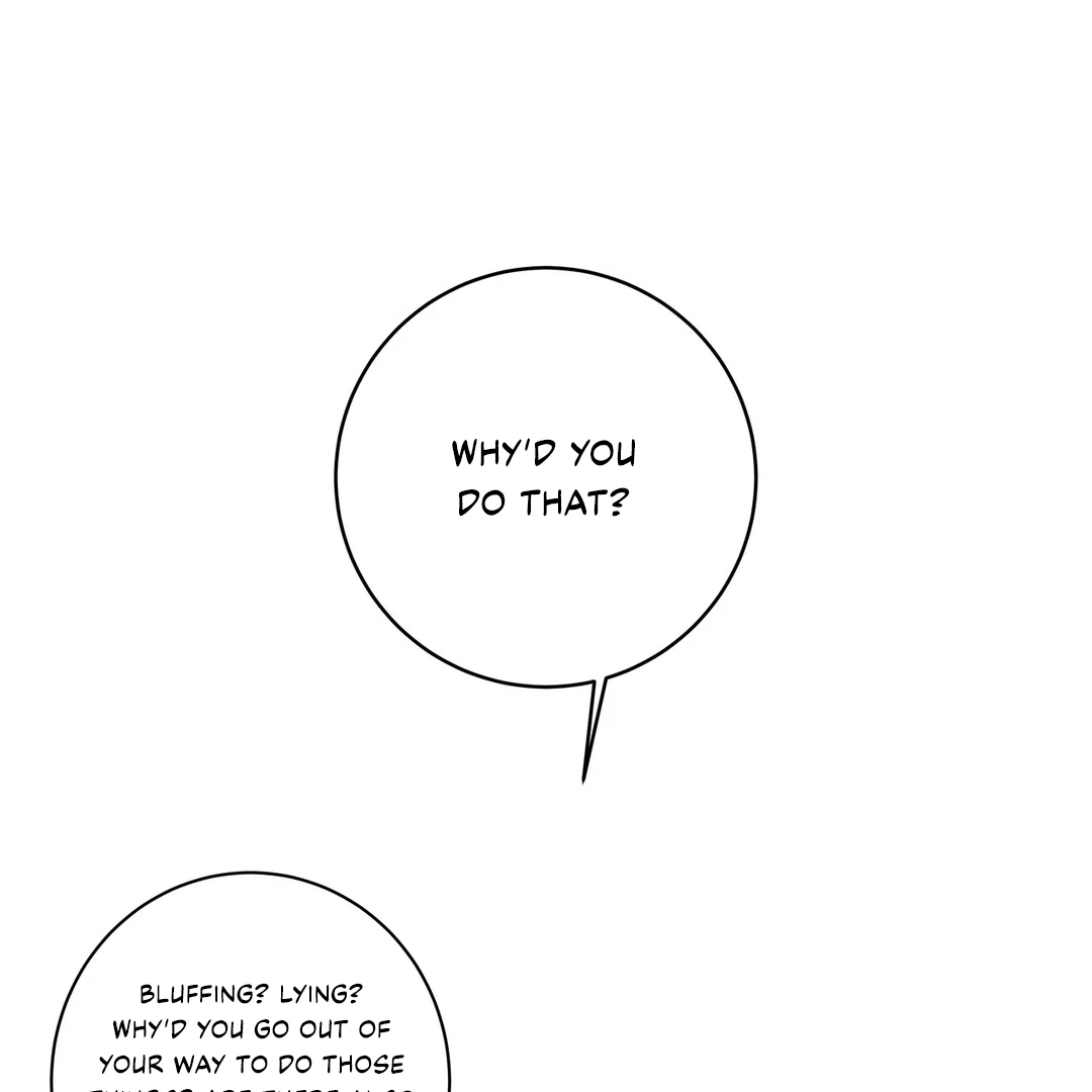 Release Your Persona Chapter 5 - Page 153 in English