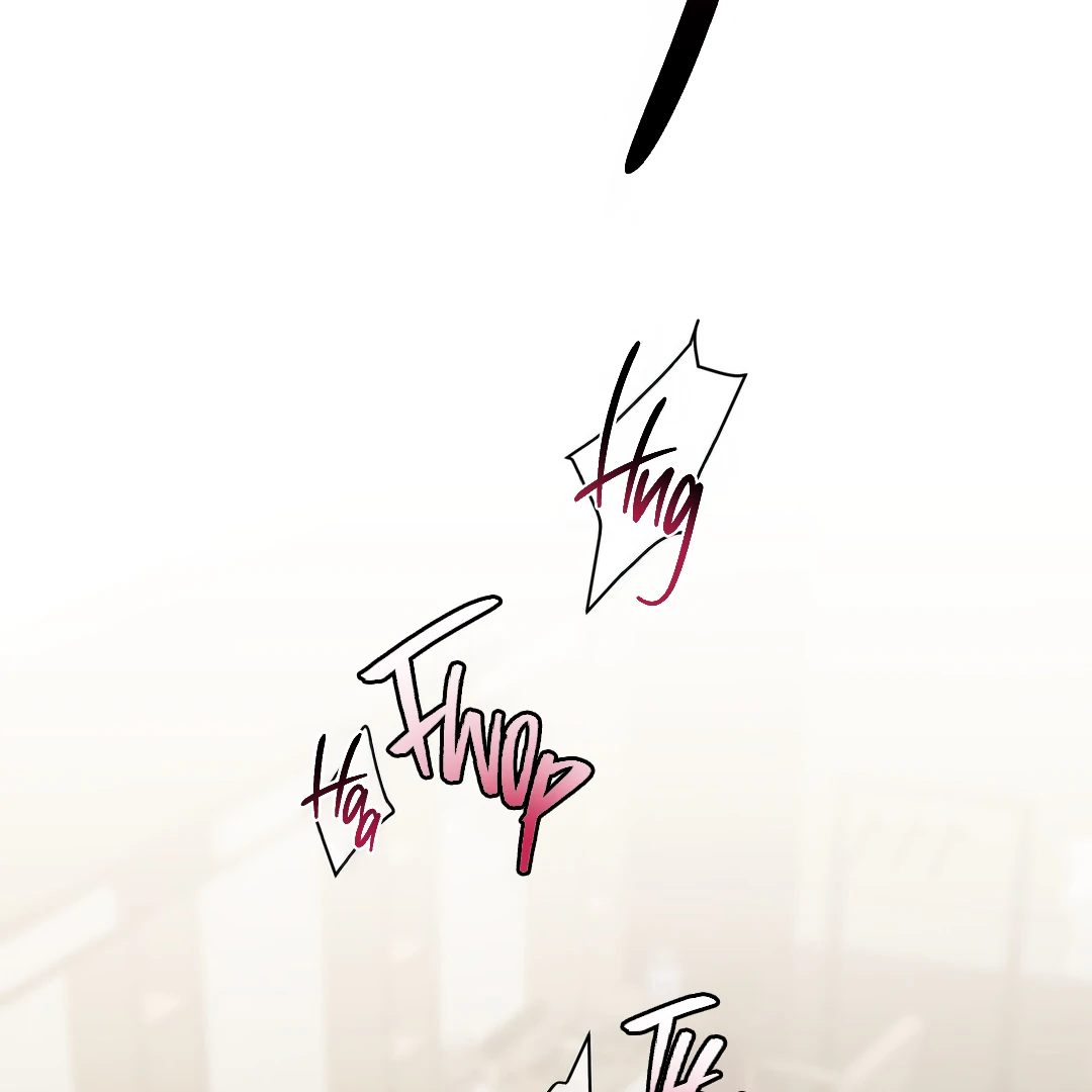 Release Your Persona Chapter 5 - Page 26 in English
