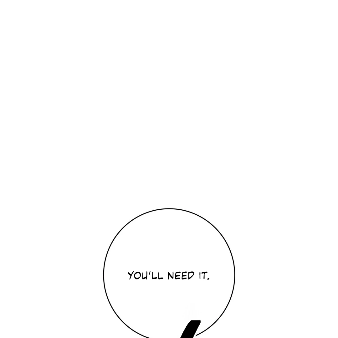 Release Your Persona Chapter 5 - Page 47 in English