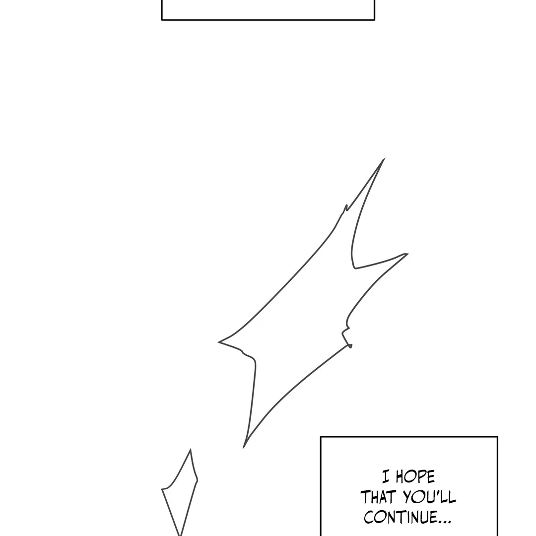 Release Your Persona Chapter 5 - Page 71 in English