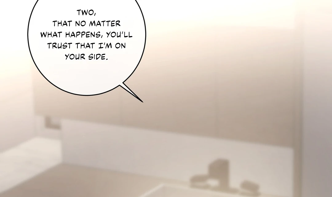Release Your Persona Chapter 6 - Page 103 in English